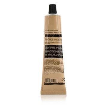 AESOP Resurrection Aromatique Hand Balm (Tube) Size: 75ml/2.58oz