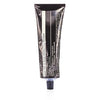 AESOP Rose Hair & Scalp Moisturising Masque (For All Hair Types) Size: 120ml/4.23oz