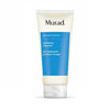 MURAD Clarifying Cleanser Blemish Control Size: 200ml/6.75oz