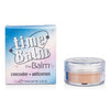 THEBALM TimeBalm Anti Wrinkle Concealer Size: 7.5g/0.26oz