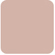 THEBALM TimeBalm Anti Wrinkle Concealer Size: 7.5g/0.26oz