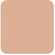 THEBALM TimeBalm Anti Wrinkle Concealer Size: 7.5g/0.26oz