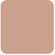 THEBALM TimeBalm Anti Wrinkle Concealer Size: 7.5g/0.26oz