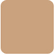 THEBALM TimeBalm Anti Wrinkle Concealer Size: 7.5g/0.26oz