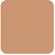THEBALM TimeBalm Anti Wrinkle Concealer Size: 7.5g/0.26oz