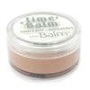 THEBALM TimeBalm Anti Wrinkle Concealer Size: 7.5g/0.26oz