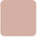 THEBALM TimeBalm Anti Wrinkle Concealer Size: 7.5g/0.26oz
