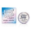 THEBALM TimeBalm Anti Wrinkle Concealer Size: 7.5g/0.26oz