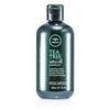 PAUL MITCHELL Tea Tree Special Shampoo (Invigorating Cleanser) Size: 300ml/10.14oz