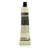 AESOP Parsley Seed Cleansing Masque (Tube) Size: 60ml/2.38oz