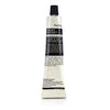 AESOP Parsley Seed Cleansing Masque (Tube) Size: 60ml/2.38oz