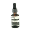 AESOP Sage & Cedar Scalp Treatment (For Dry, Itchy and Flaky Scalps) Size: 25ml/0.81oz