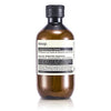 AESOP Geranium Leaf Body Cleanser Size: 200ml/7.2oz