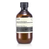 AESOP Coriander Seed Body Cleanser Size: 200ml/7.2oz