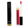CHANEL Rouge Coco Gloss Moisturizing Glossimer Size: 5.5g/0.19oz