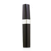 CHANEL Inimitable Intense Mascara Size: 6g/0.21oz  Color: 10 Noir