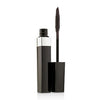 CHANEL Inimitable Intense Mascara Size: 6g/0.21oz  Color: 10 Noir