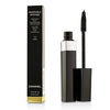 CHANEL Inimitable Intense Mascara Size: 6g/0.21oz  Color: 10 Noir