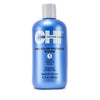 CHI Ionic Colour Protector System 1 Shampoo Size: 350ml/12oz