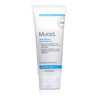 MURAD Time Release Acne Cleanser Size: 200ml/6.75oz