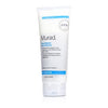 MURAD Time Release Acne Cleanser Size: 200ml/6.75oz
