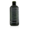 PAUL MITCHELL Tea Tree Special Shampoo (Invigorating Cleanser) Size: 500ml/16.9oz
