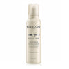 KERASTASE Densifique Densimorphose 150ml