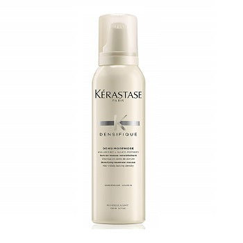 KERASTASE Densifique Densimorphose 150ml