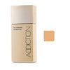 ADDICTION The Skincare Foundation SPF 25 Size: 30ml/1oz