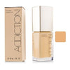 ADDICTION The Glow Foundation SPF 20 Size: 30ml/1oz