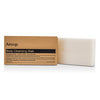 AESOP Body Cleansing Slab 310g/10.93oz