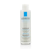 La Roche Posay Physiological Micellar Solution (Sensitive Skin)