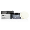 PCA SKIN Dry Skin Relief Bar Size: 96.4g/3.4oz