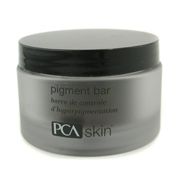 PCA SKIN Pigment Bar Size: 96.4g/3.4oz