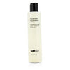 PCA SKIN Facial Wash For Oily/Problem Skin Size: 200.5ml/7oz