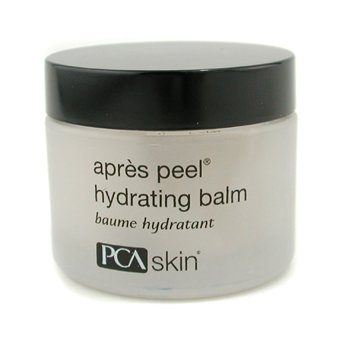 PCA SKIN Apres Peel Hydrating Balm Size: 48.2g/1.7oz