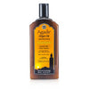 AGADIR ARGAN OIL Daily Moisturizing Shampoo (For All Hair Types) 355ML