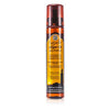 AGADIR ARGAN OIL Hydrates, Conditions, Smoothes, Shine Spray Treatment (For All Hair Types) Size: 150ml/5.1oz