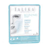 Talika Bio Enzymes Hydrating Mask 3 x 20g
