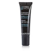 ACADEMIE Derm Acte Instant Deep Line Filler Size: 15ml/0.5oz