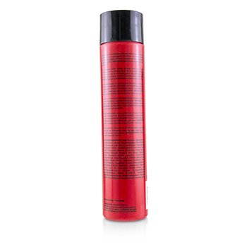 SEXY HAIR CONCEPTS Big Sexy Hair Sulfate-Free Volumizing Conditioner Size: 300ml/10.1oz