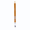 PUPA Multiplay Triple Purpose Eye Pencil Size: 1.2g/0.04oz
