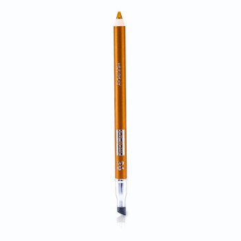 PUPA Multiplay Triple Purpose Eye Pencil Size: 1.2g/0.04oz