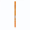 PUPA Multiplay Triple Purpose Eye Pencil Size: 1.2g/0.04oz