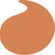 PUPA Multiplay Triple Purpose Eye Pencil Size: 1.2g/0.04oz