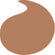 PUPA Multiplay Triple Purpose Eye Pencil Size: 1.2g/0.04oz