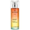 NUXE Sun Fragrant Water 30ml