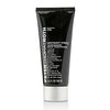 PETER THOMAS ROTH Instant Firmx Temporary Face Tightener Size: 100ml/3.4oz