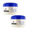 NEUTROGENA Intense Hydration Body Balm 2x200ML