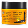AGADIR ARGAN OIL Keratin Protein Moisture Masque Size: 236.6ml/8oz